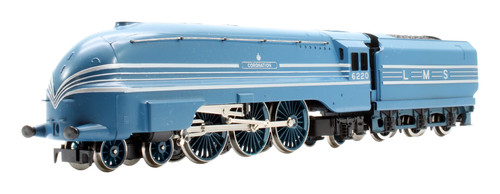 Hornby gauge r685 lms - 'oo,