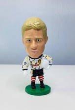 NON CORINTHIAN PETER