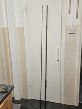 12ft 2 3/4lb Tc FOX Warrior Elite Fishing Rod