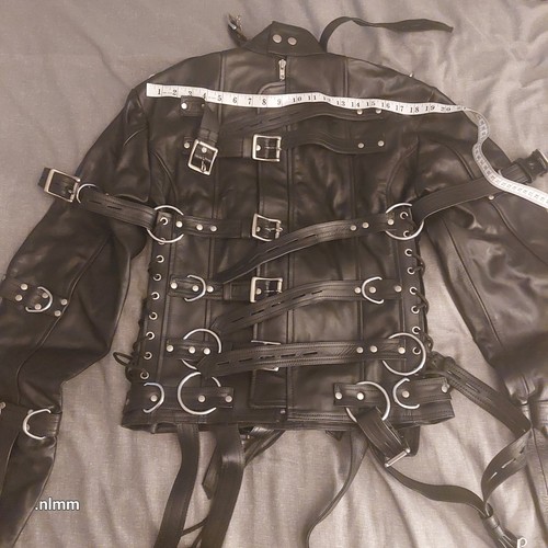 Beautiful crafted and - crafted, secure