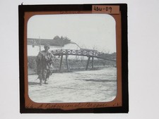 Professional Beggar China