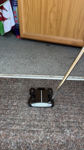 Taylormade spider tour putter - spider,