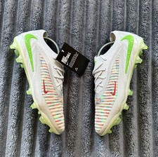 Nike phantom elite low - nike, 6