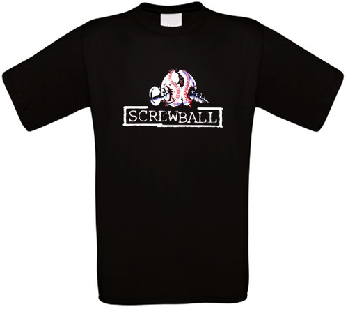 Screwball rap hip - screwball, hop