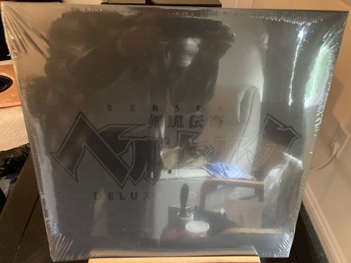 New tiger lab - *new*, anime