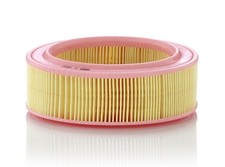 MANN Filter C1833 Air Filter
