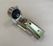 Vw Golf mk1 mk2 GTI Karmann Rivage Genuine Gear Box Mount Bracket 5 Speed