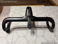 Cannondale hollowgram stem and - cannondale,