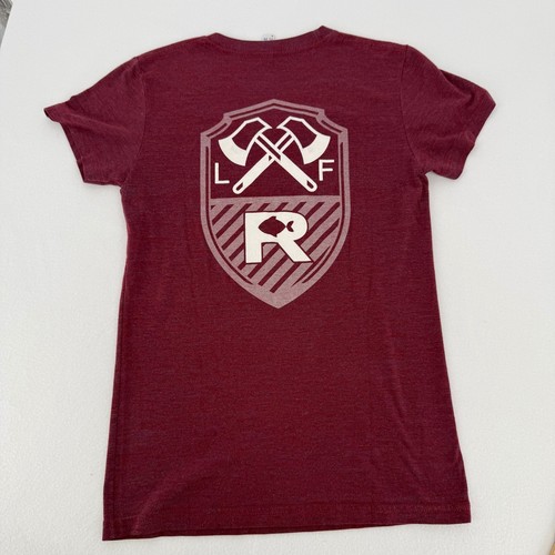 Rogue fitness shirt women - rogue,