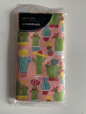 Sainsburys Tablecover