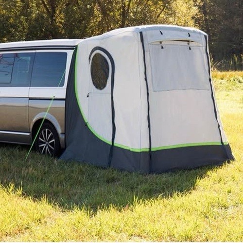 Reimo campervan rear - vw, t5