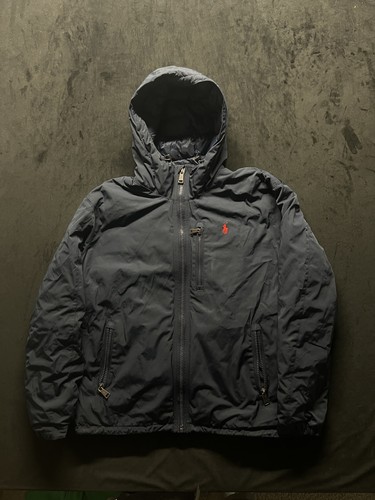 Polo ralph lauren - lauren, men's