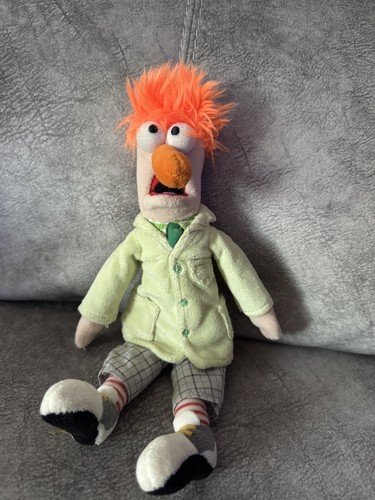 Disney store exclusive beaker - store,