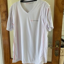 McLaren Mercedes Vodafone 