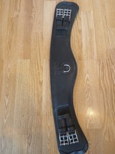 Henry James 	Curved Anatomic
