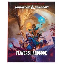 Dungeons dragons 2024 - dragons,