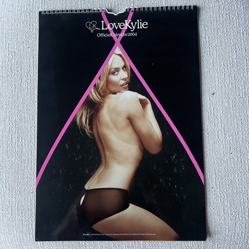 Kylie minogue official - kylie,