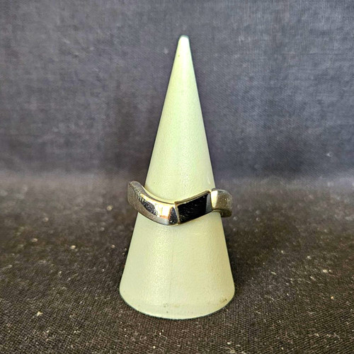 Solid 925 sterling - , silver