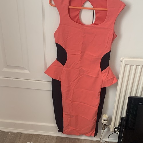 Amy childs lipsy women s - amy,