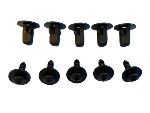Fit vauxhall mounting wheel - vauxhall,