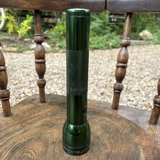 Maglite limited edition - maglite,