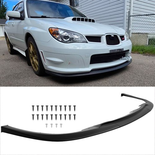 For subaru impreza - for, wrx