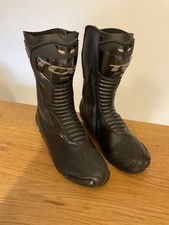 TCX SP Master GTX GORE-TEX