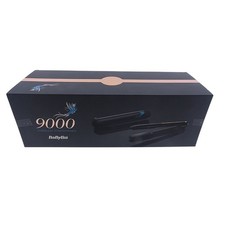 BaByliss 9000 Cordless