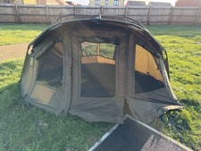 Westlake Pro Fragment 1 Man