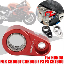 Honda CB600F CBR600F CBR600