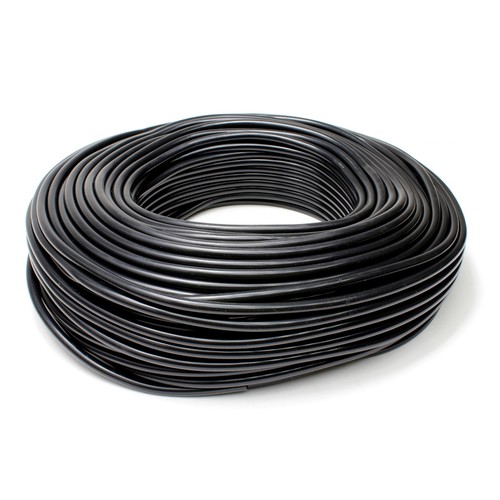 1pc hps htsvh14 blk - 1pc, htsvh14-blk