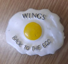 Beatles Paul McCartney Wings