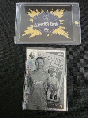 Topps premier league - topps, 2026