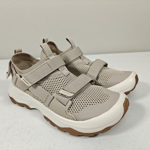 Teva outflow universal women - outflow,