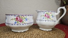 Royal Albert PETIT POINT Fine
