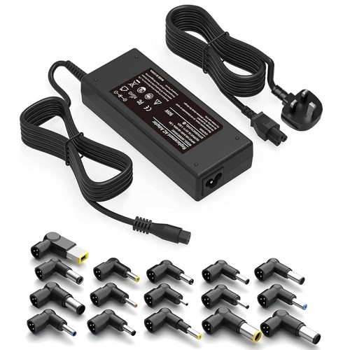 Yobvtbf 90w universal laptop - yobvtbf,