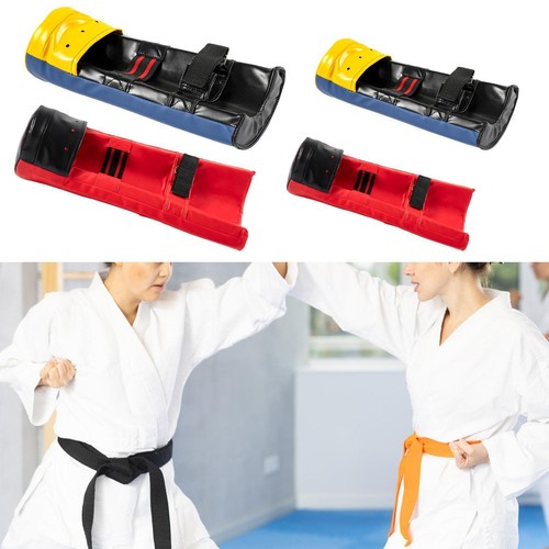 Taekwondo kick pad - taekwondo,
