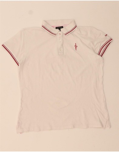 Cesare paciotti womens polo - cesare,
