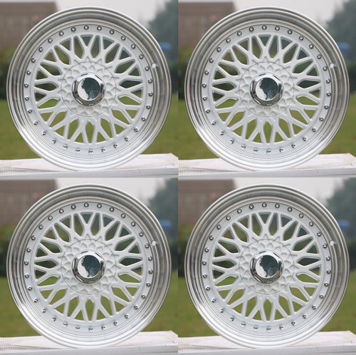 Wheels rims for mercedes - 18",