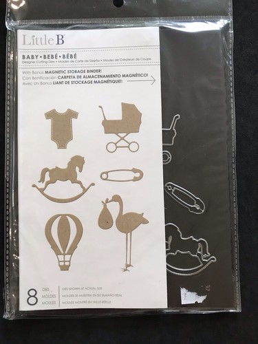 Baby set pram vest - , nappy