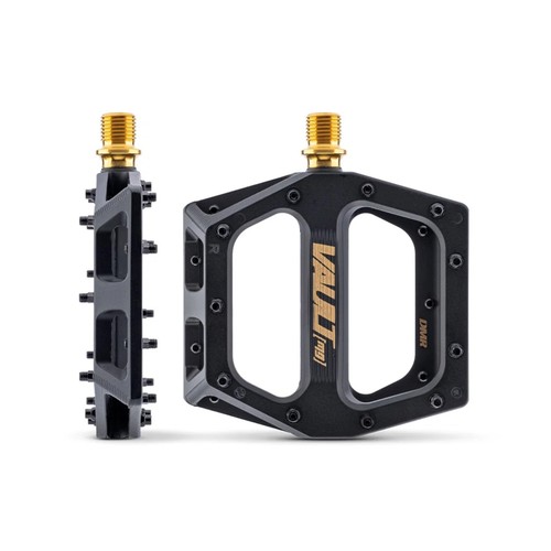 Dmr vault mag titanium - sl,