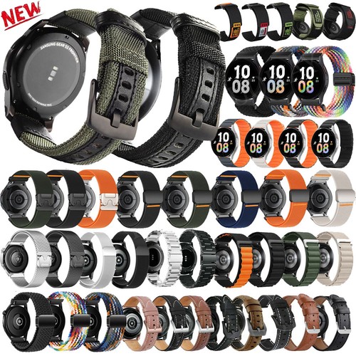 Wrist bracelet band strap for - wrist,