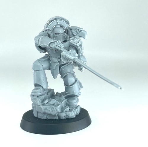 Legion champion consul space - -,
