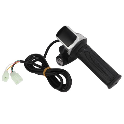24v scooter twist throttle - 24v, e-scooter