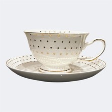 Grace’s Teaware Porcelain