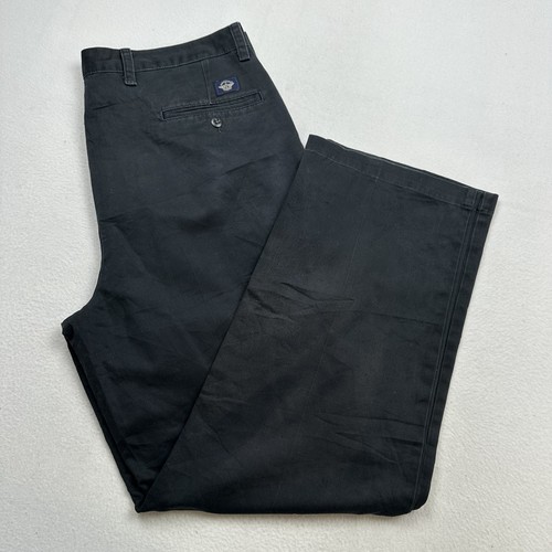 Dockers khaki chino - dockers, pants