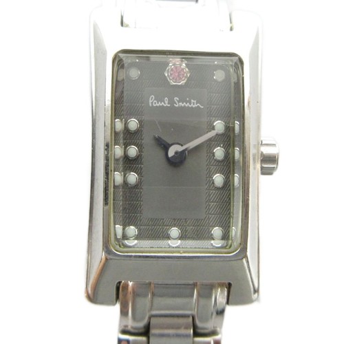 Paul smith women quartz - smith,