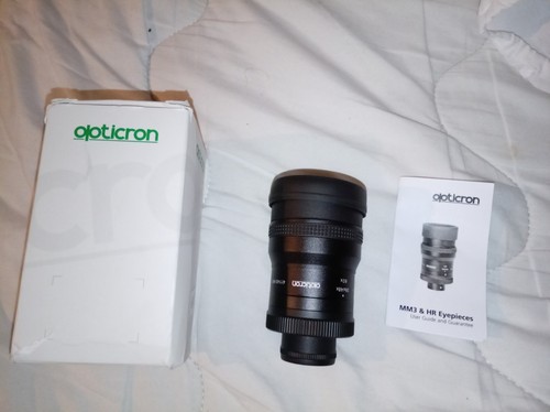 Option 41145 hr3 zoom - option,
