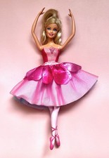 🤍 Barbie 🤍 2012 Vintage