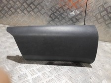 PEUGEOT EXPERT BLUEHDI